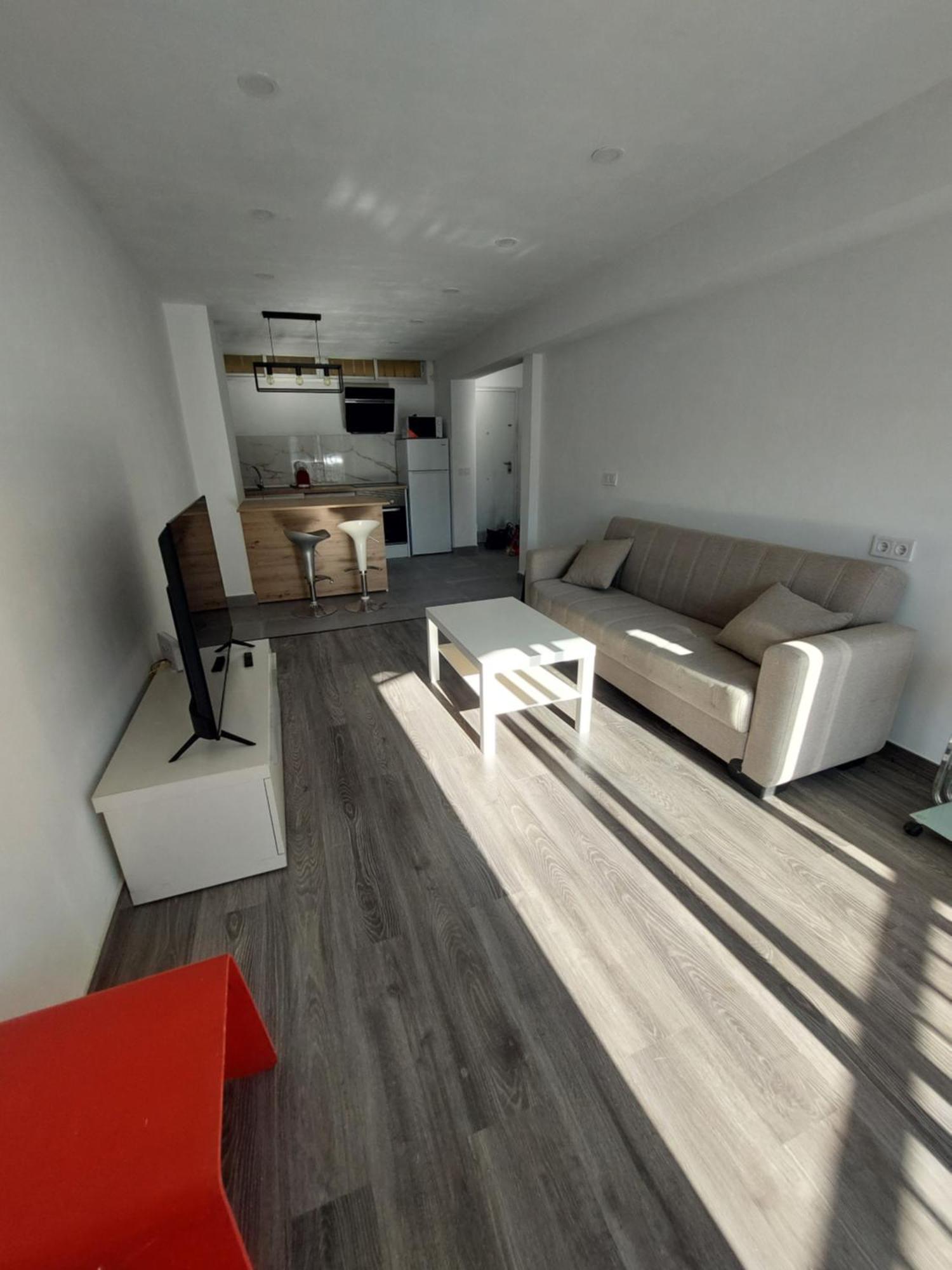 Modern