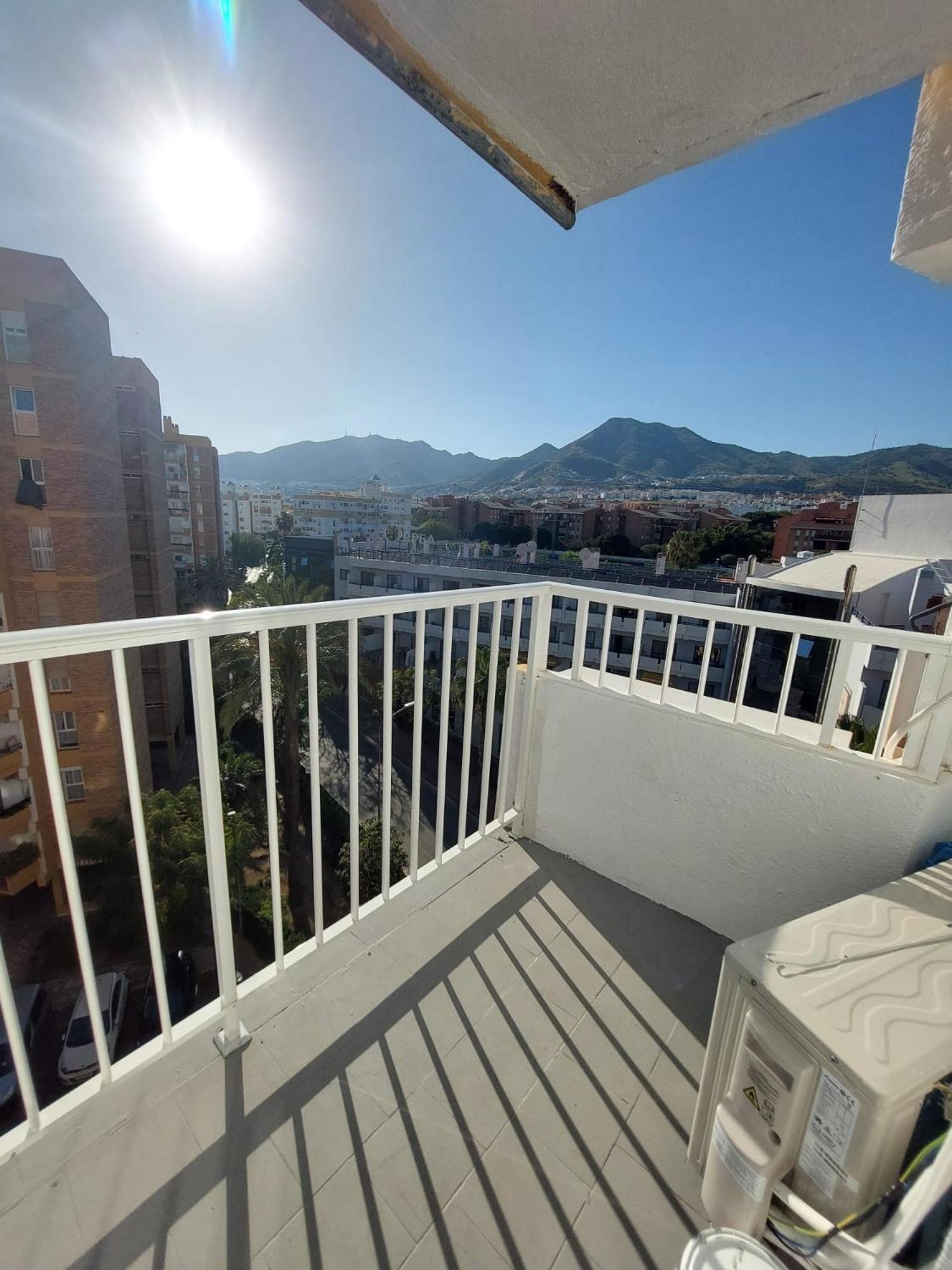 Modern Appartement