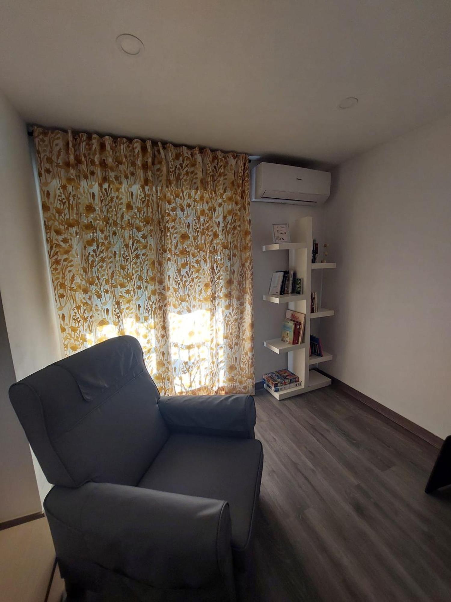 Modern Appartement *